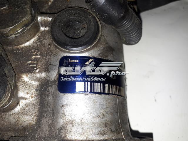 Купить R8445B250A Peugeot/Citroen 