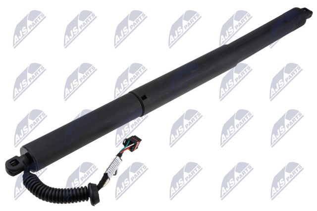 Амортизатор задней двери NTY AEKA038 цена, от 75.43 USD