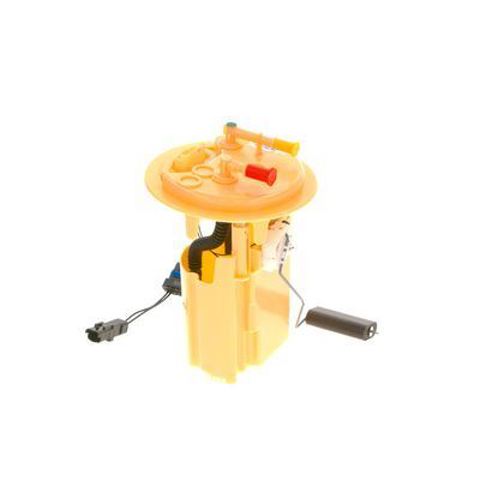 Купить 986580384 Bosch Модуль топливного насоса