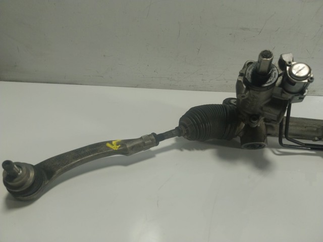 97034701128 Porsche 