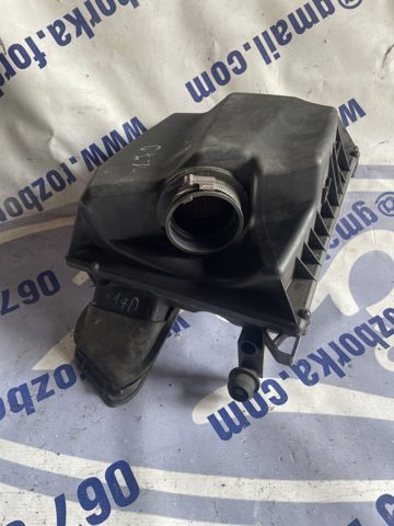13272777 Opel 