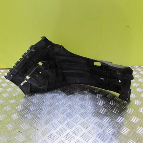 Купить 620350102R Renault (RVI) 