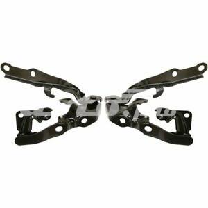 5341006090 TOYOTA Bisagra de capot derecha 5341006090 TOYOTA
