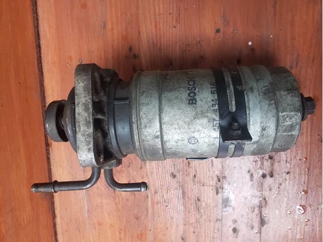 Корпус топливного фильтра Hyundai/Kia DHF2400010 цена, от 19.97 USD