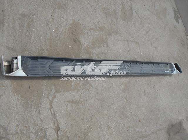  Nissan/Infiniti 961011LA0A цена, от 1555.37 USD