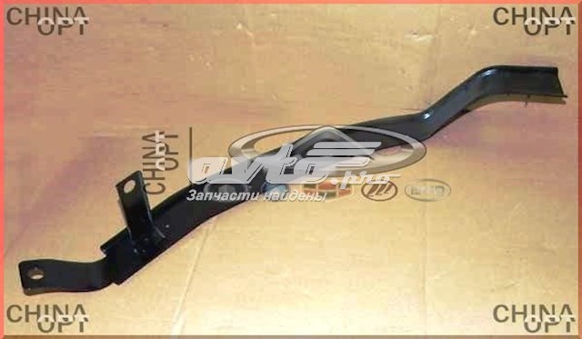  Chery A212803631 цена, от 1.10 USD
