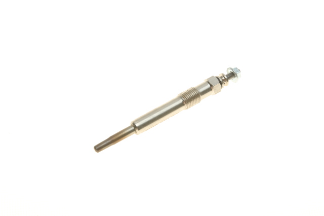Свечи накала Svac SV044 цена, от 4.07 USD