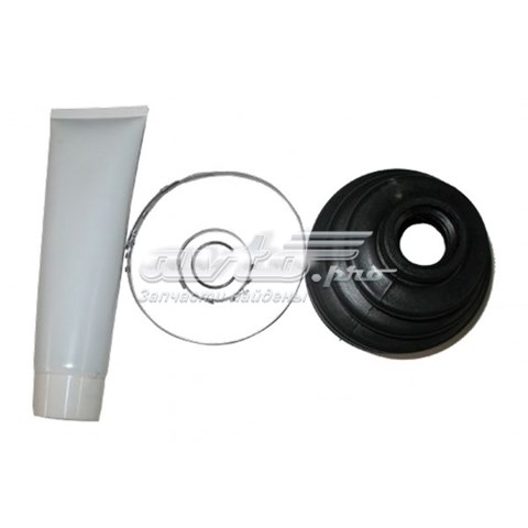 Купить S12XLB3AH2203111A Chery Пыльник гранаты наружный, передний