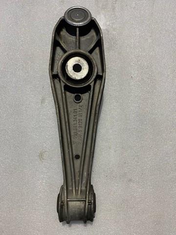 99134134101 Porsche 