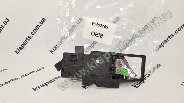 Купить 96534374 General Motors 