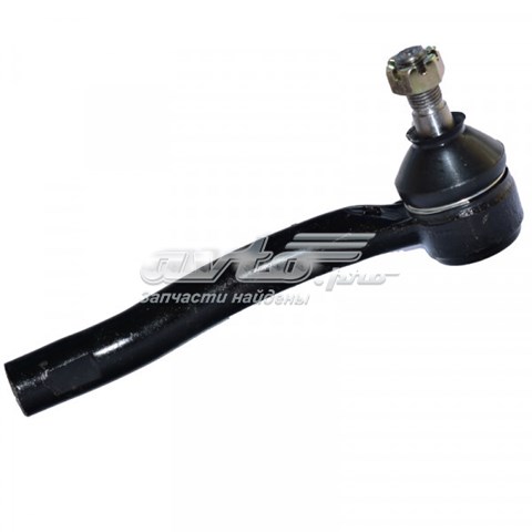 Рулевой наконечник Fitshi FT130916SG цена, от 5.64 USD