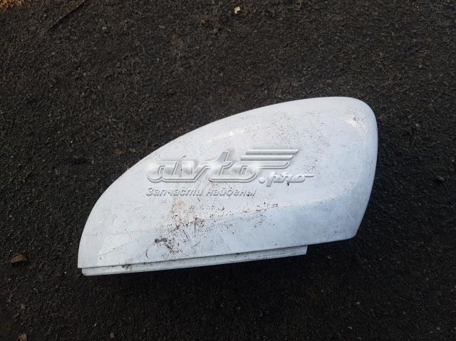  232635143 Peugeot/Citroen