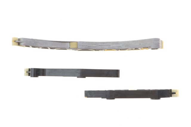  Febi 184685