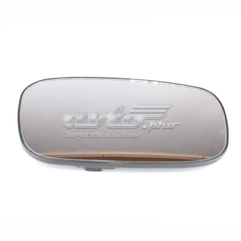Зеркальный элемент водительского зеркала Geely 1058000020 цена, от 5.33 USD