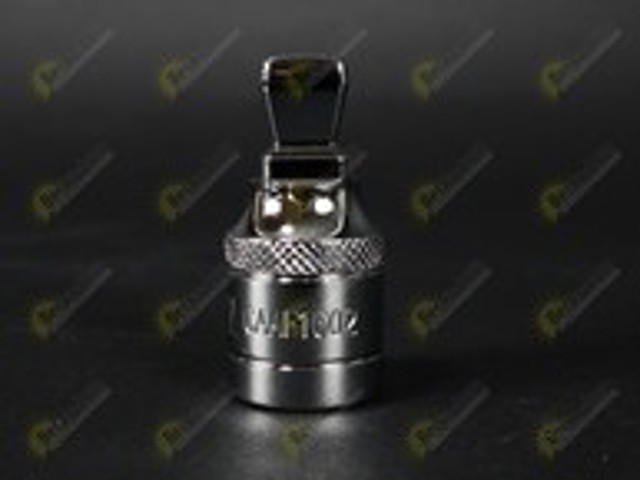  CAAF1602 Toptul