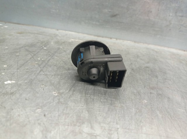  Renault (RVI) 8200002442B