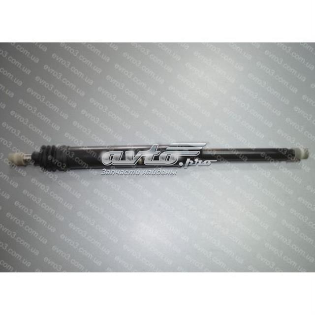  Tata 264146210120 цена, от 28.43 USD