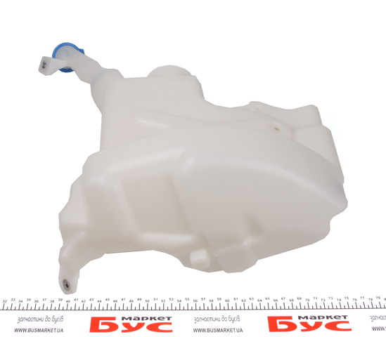 Бачок омывателя лобового стекла Autotechteile 1008648 цена, от 60.81 USD