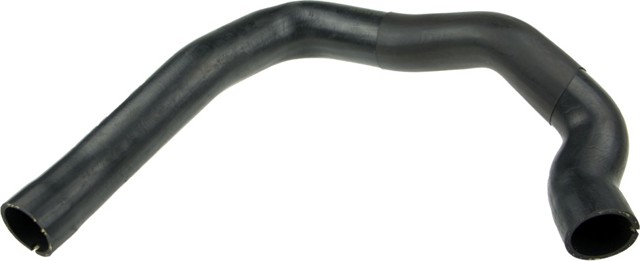 Difusor de intercooler 090446 GATES