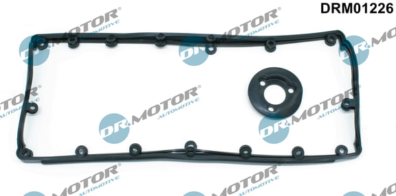 DRM01226 Dr.motor 