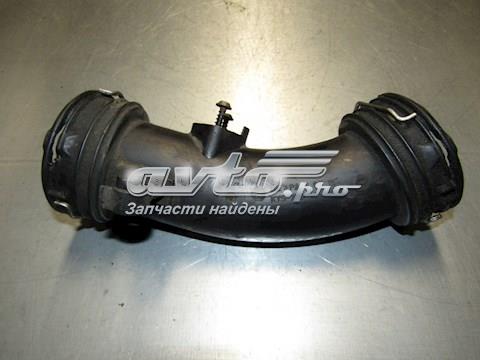Реле 645 vag