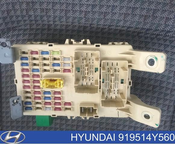919514Y560 Hyundai/Kia 