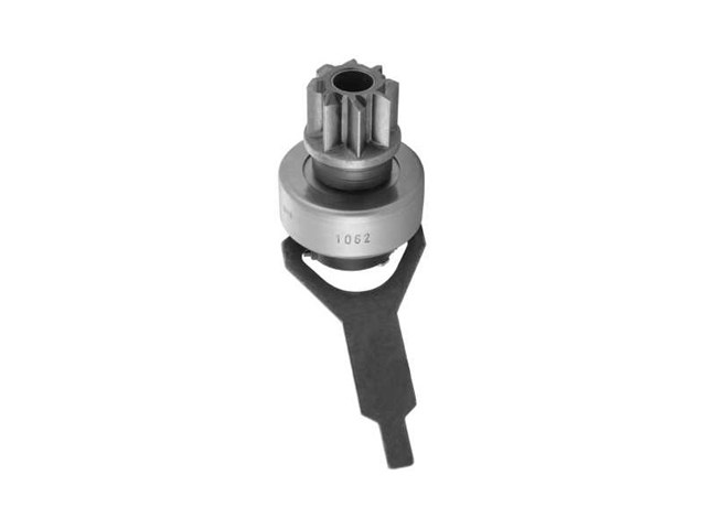 Купить VW215R MSG Rebuilding Рулевая рейка