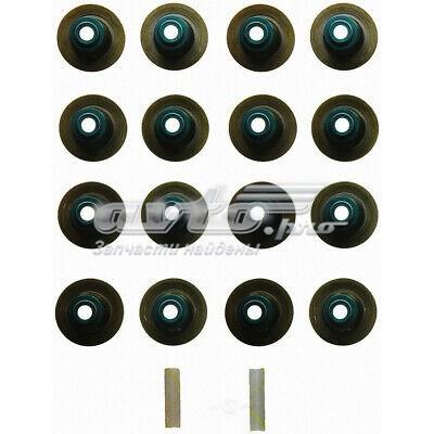  Fel-pro SS71041 цена, от 3.28 USD