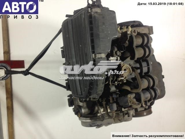 ДВС в сборе Honda D14Z6 цена, от 429.94 USD