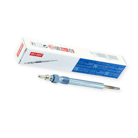  ET Engineteam EC810 цена, от 14.07 USD