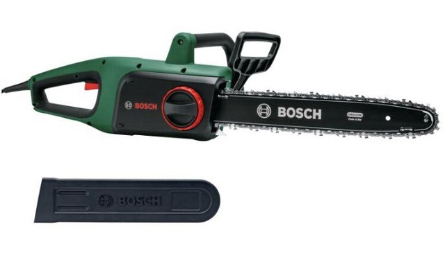 06008B8303 Bosch 