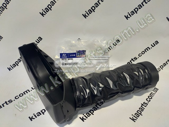  282104H000 Hyundai/Kia