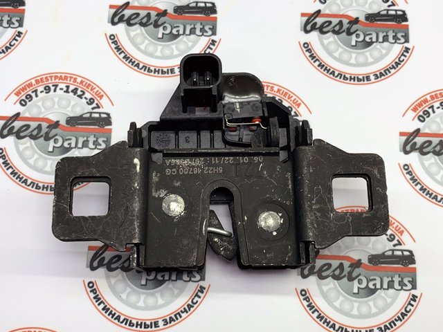 Купить 535123508 Land Rover 