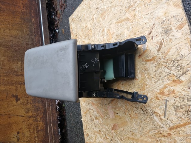 Купить 92114SJ001QA Subaru 