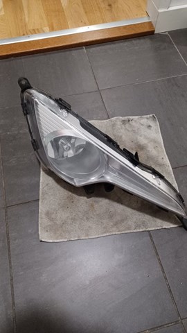 Купить 922023Z010 Hyundai/Kia 