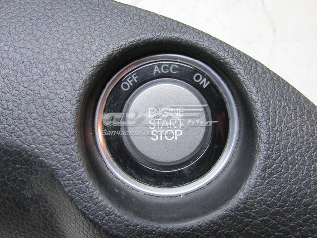  Hyundai/Kia 954302W750 цена, от 24.26 USD