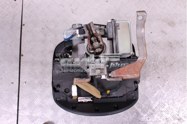  Nissan/Infiniti 8367000052