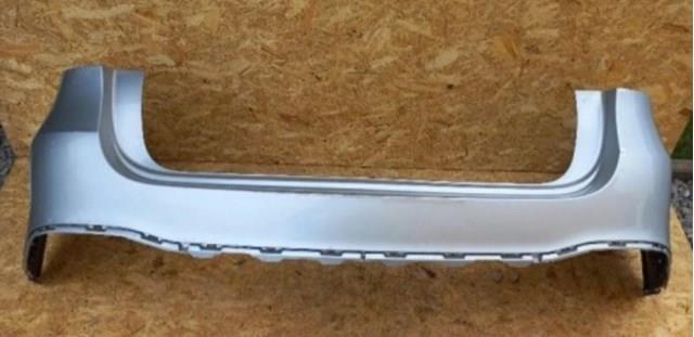  A1678851103 Mercedes