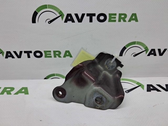 60212T2AA00ZZ Honda 