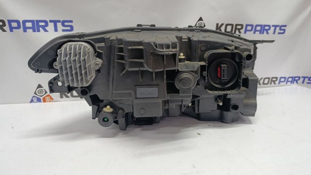 31656987 Volvo 