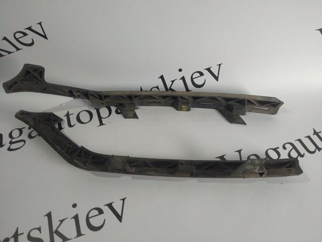  VAG 80A807366 цена, от 28.12 USD