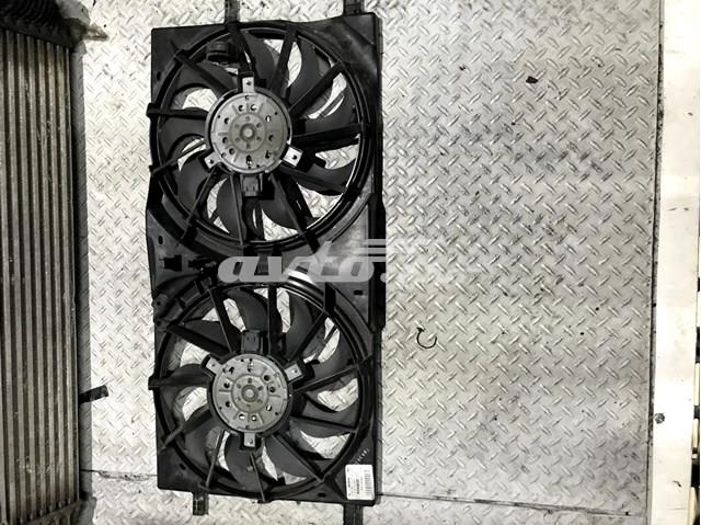 Купить 214810004R Renault (RVI) 