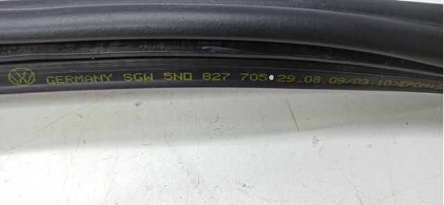  5N0827705 VAG