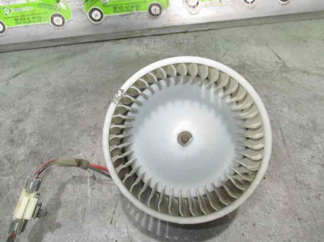 Купить F00S33F023 Hyundai/Kia 