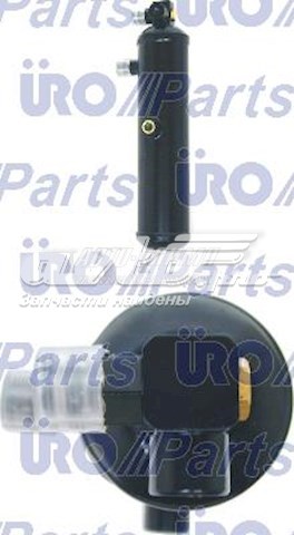 RD10108C UAC 