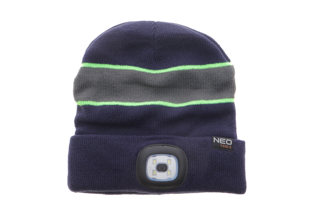 Купить 81630 NEO 