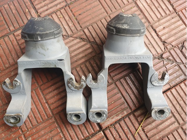 32269258 Volvo Опора амортизатора