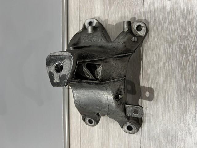  VAG 8K0199308 цена, от 5.93 USD