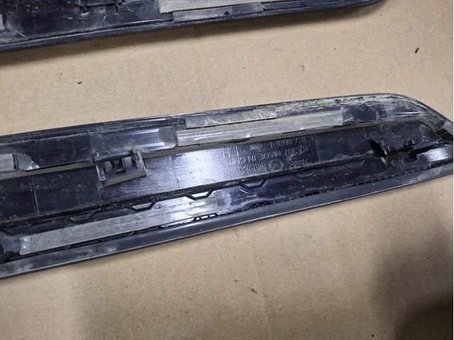 Купить KJK7508F0A Mazda 