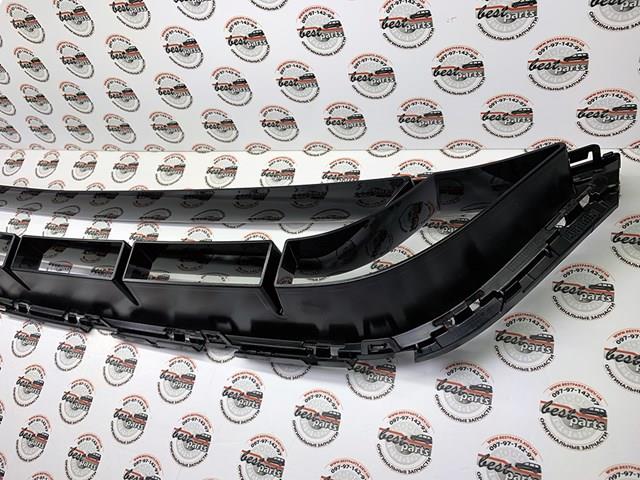  Mercedes A2228859500 цена, от 180.54 USD